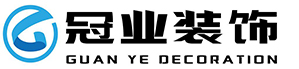 大連華銳重工集團(tuán)股份有限公司